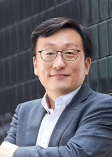 포스텍 김상욱 교수