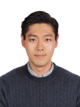 포스텍 통합과정 박민혁씨