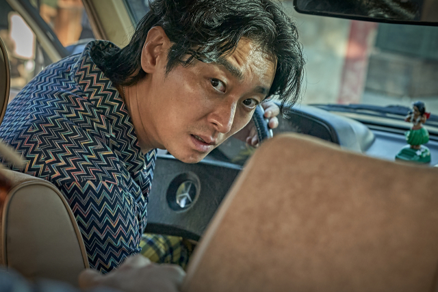 영화