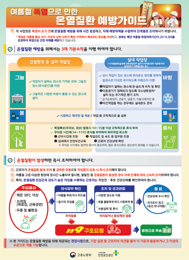 대구고용노동청 제공