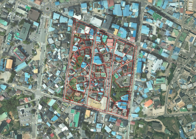 합천군 제공