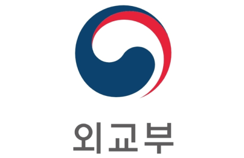 중국, 한국인 마약사범 1명 사형 집행…2014년 이후 처음