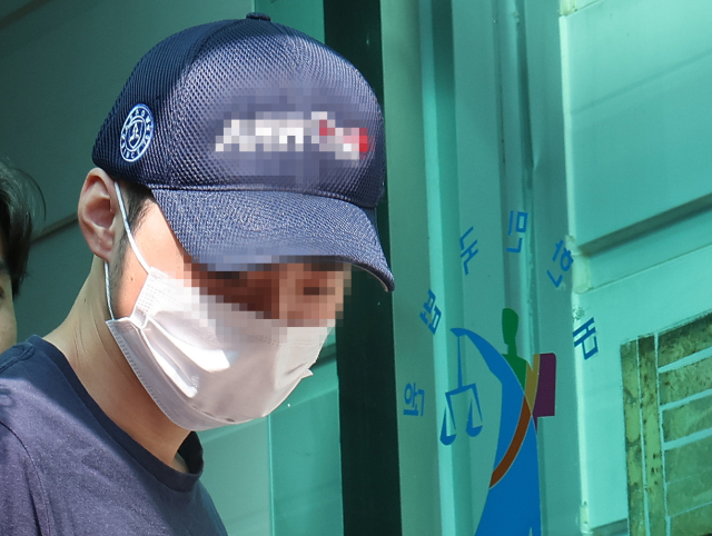 14명의 부상자가 발생한