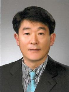 [경북교육, 칭찬 잇기] <7>6명의 국가대표 키운 김성호 경북체중고 사격 전임지도자