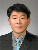김성호 경북체육중·고등학교 사격 전임 지도자