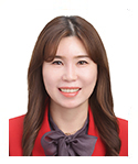 배태숙 중구의회 부의장. 중구의회 제공