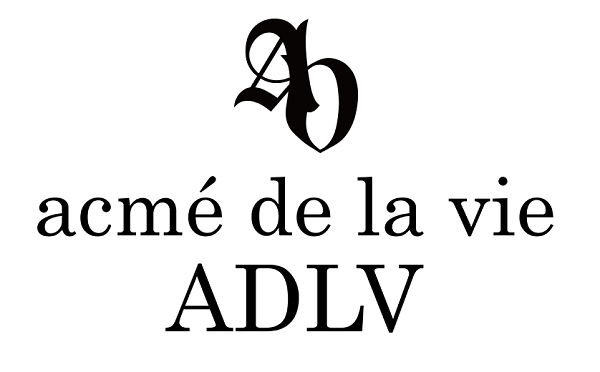 사진= 아크메드라비(ADLV) 제공