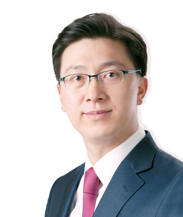 강민국 국민의힘 의원(경남 진주시을)