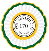 170주년 기념