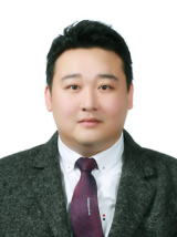 경북대 융합학부 민경익 교수