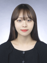 경북대 융합학부 허윤미 박사과정생