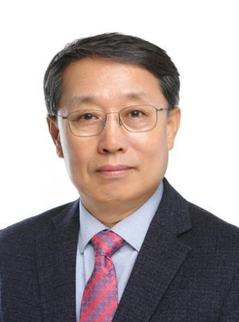 윤상훈 구미시체육회장. 구미시체육회 제공