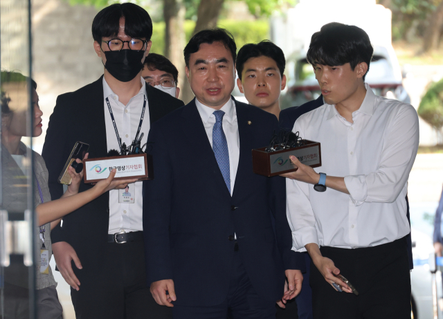 더불어민주당 