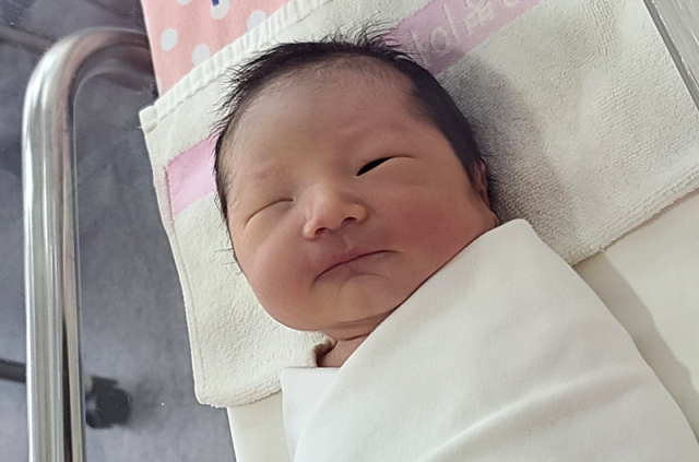 전성빈아가