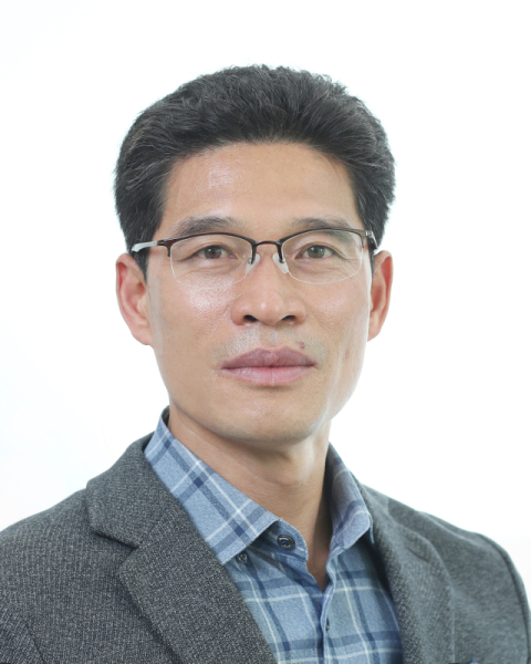 [기고] 지방상수도 현대화