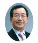 [기고] 한자공부는 어려서부터