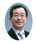이재석 (재)상서학원 이사장