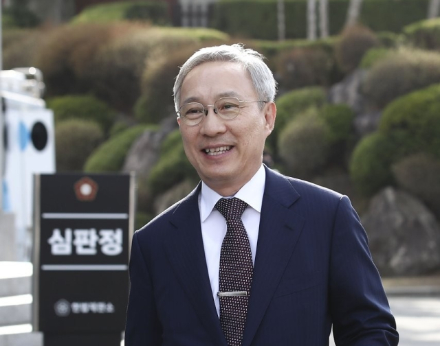 강일원 변호사