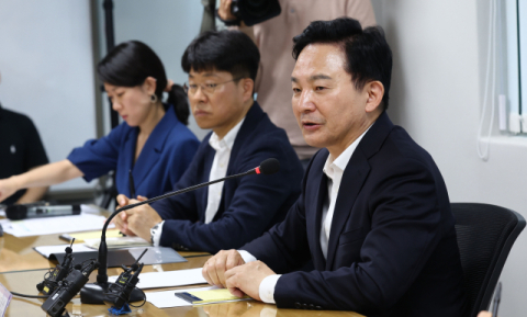 국토부-17개 지자체, 민간아파트 점검 진행상황 회의 매주 개최