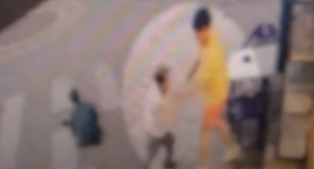 최근 