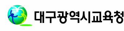 태풍 '카눈' 소식에… 대구 47개 학교 10일 휴교·7곳은 개학 연기