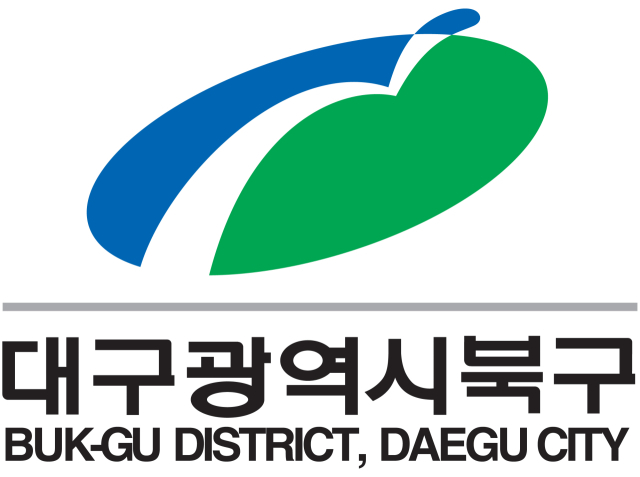 지난 6월 17일부터 이틀간 대구 북구 고성동 DGB대구은행파크에서 열린