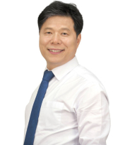 서영석 더불어민주당 의원
