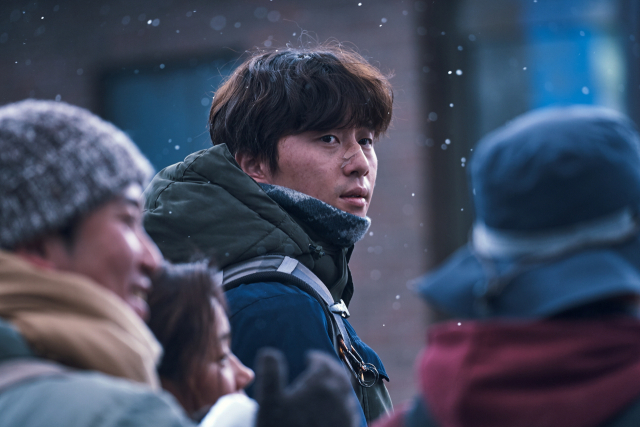 영화 