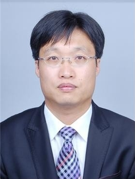 정홍주 한국장학재단 상임이사.