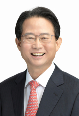 류성걸 국민의힘 의원(대구 동구갑)
