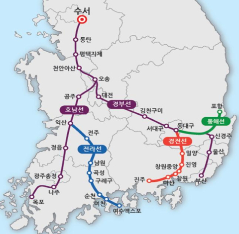 국토부 제공.