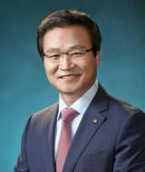 김용판 의원. 의원실 제공