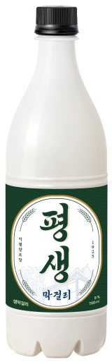 지평주조의 신제품