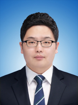 이지훈 경북대 신소재공학부 교수