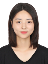 허정연 경북대 신소재공학부 학생