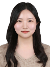 이주현 경북대 신소재공학부 박사과정생