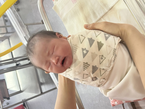 전현정아가