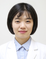 김민지 교수