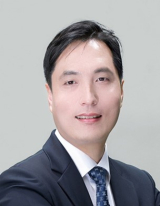 포스텍 최수석 교수