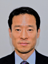 김광석 대구정책연구원 연구위원 겸 대구 RISE센터장.