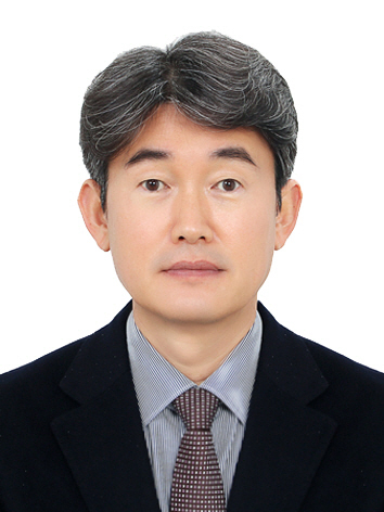 윤창배 한국산업단지공단 경북지역본부장.