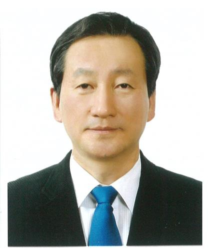 방송통신심의위원회(방심위)는 신임 위원장으로 류희림 미디어연대 공동대표를 위촉했다고 18일 밝혔다. 연합뉴스