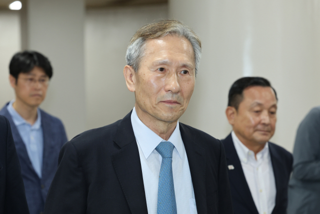 검찰이 군 사이버사령부에 