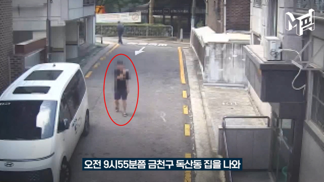 MBN 보도 화면 캡처