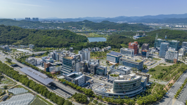 수성알파시티