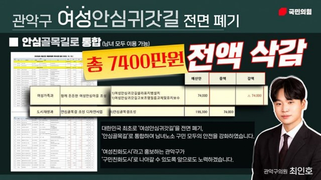최근 신림동 흉기난동 사건과 등산로 성폭행 살인 등 흉악범죄가 이어지는 가운데 