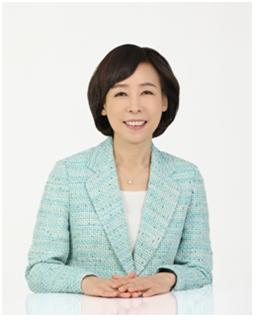 김경선 신임 한국퇴직연금개발원 회장