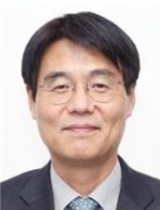 김형렬 신임 행정중심복합도시건설청장