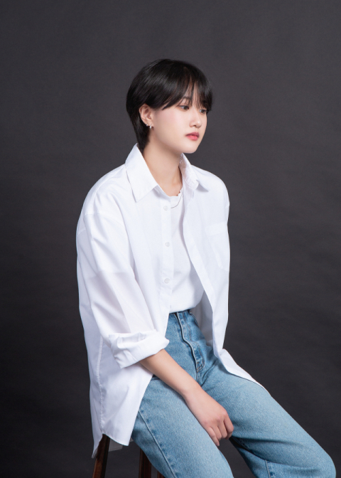 대구대 졸업생 최수아 씨, 세계 3대 디자인대회서 잇따라 수상