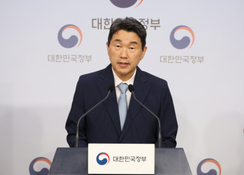 교사에 직접 민원 이제는 안 돼요…학교·교육지원청 대응팀 운영